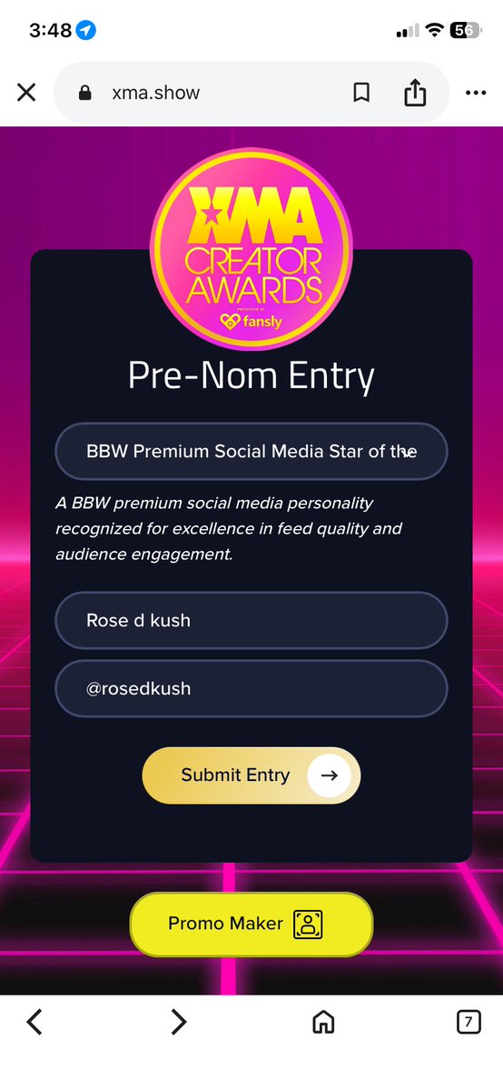 Rose D Kush tweet media