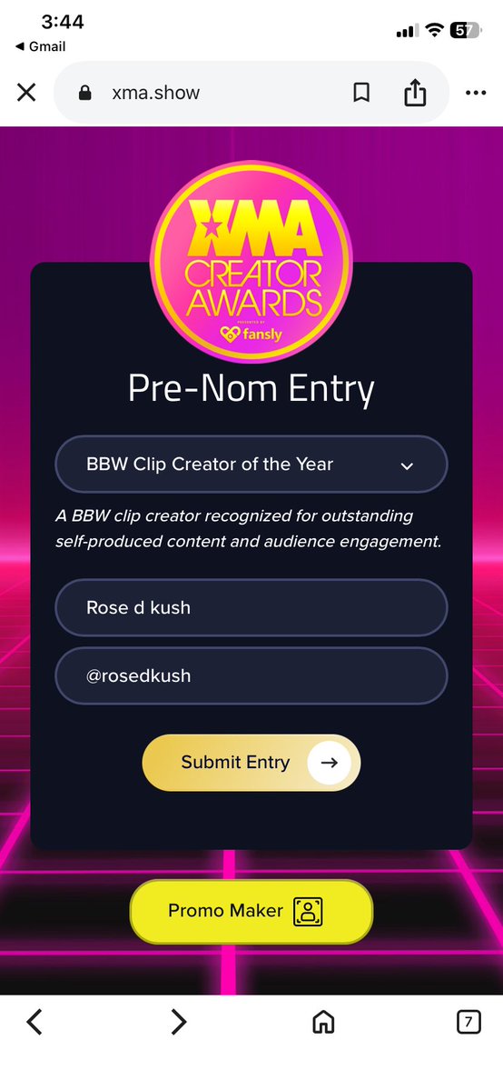 Rose D Kush tweet media