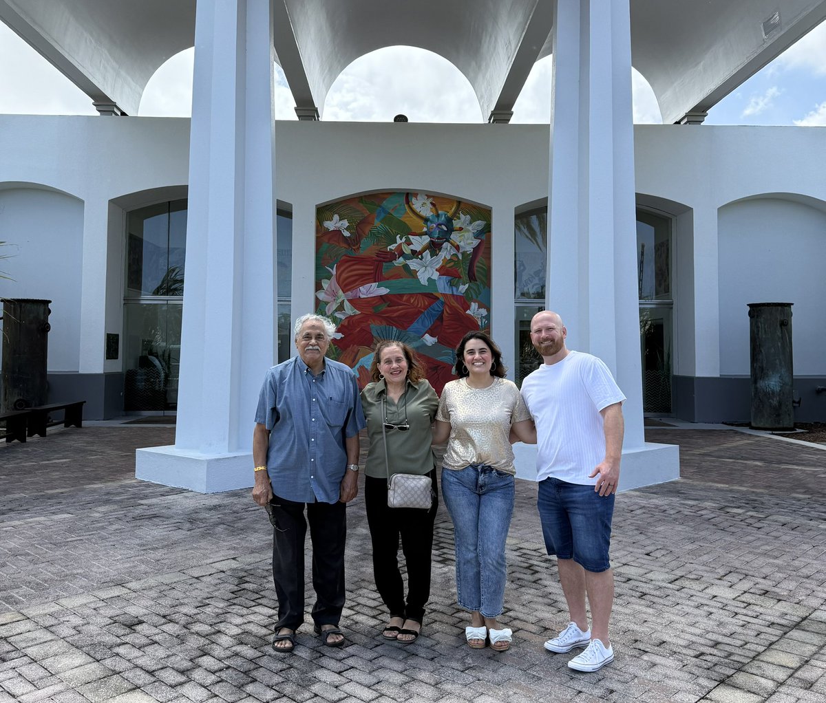 Jason Cox tweet media