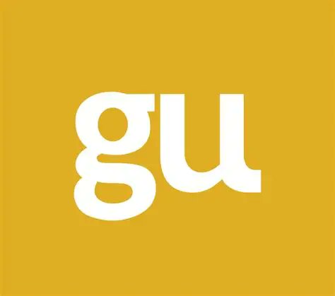2. primera i segona del plural del present de subjunctiu dels verbs amb velarització. Són els verbs de què vam parlar aquí: x.com/Virgili7/statu…

Alguns parlants no velaritzen aquestes formes, la qual cosa és una greu incorrecció. La guia és que, si velaritzam +