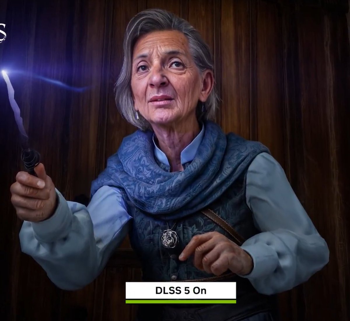 c.o.c.k. tweet media