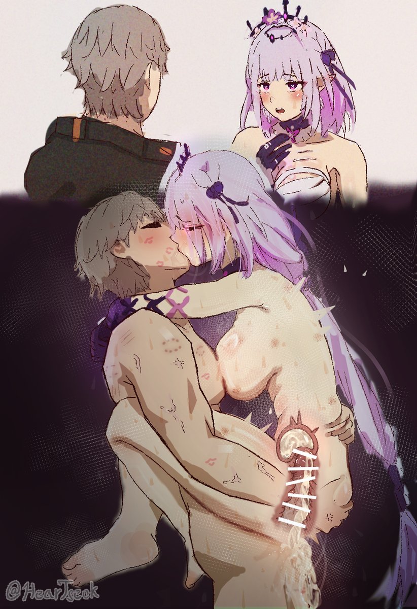 Zane, Debaucherous Fiend tweet media