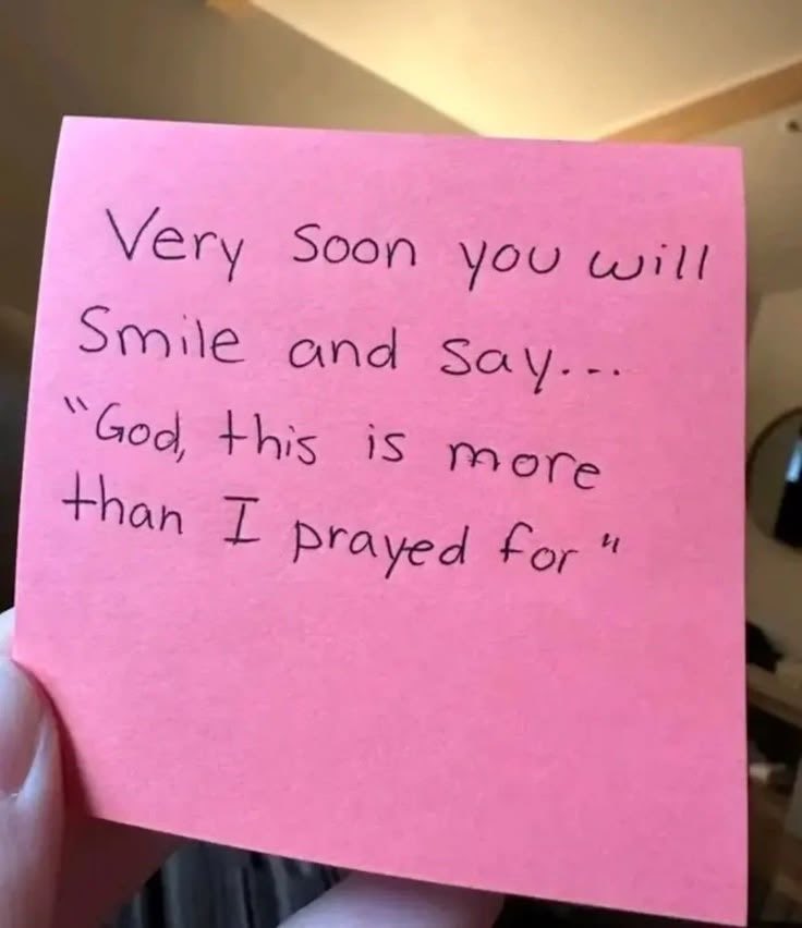 Prossy Nuwatuha tweet media