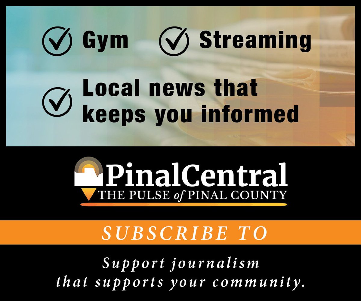 PinalCentral tweet media