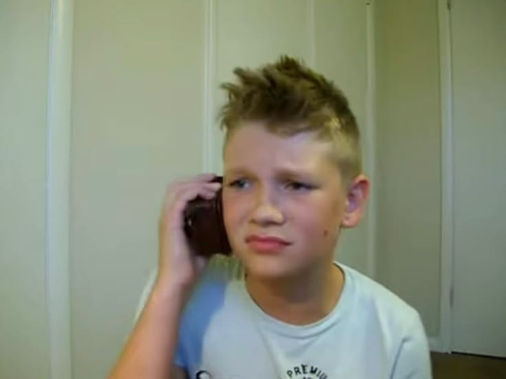 Jason ✮ tweet media