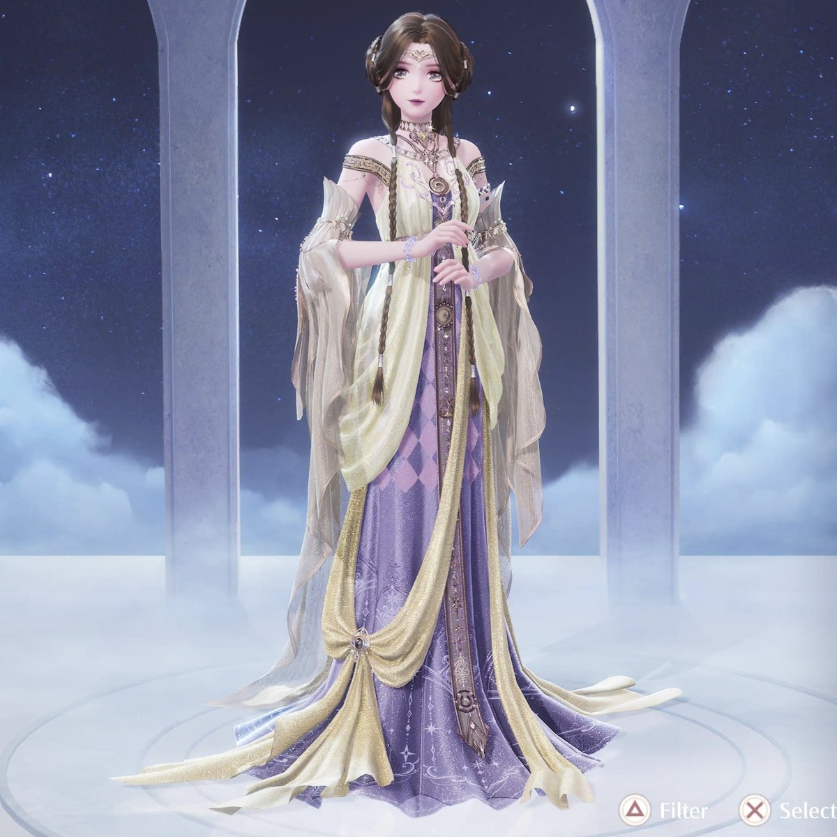 nai ☽༓・*˚⁺‧͙ tweet media