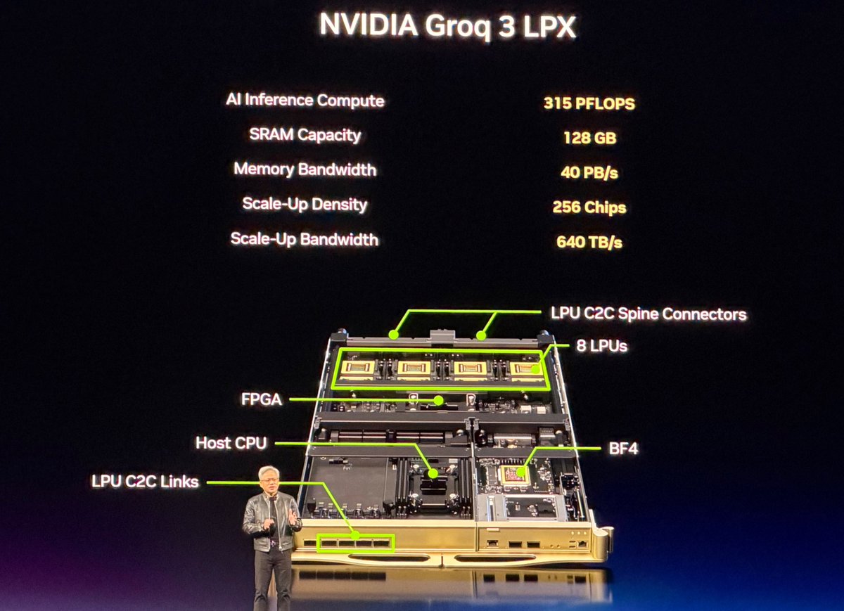 Patrick J Kennedy tweet media