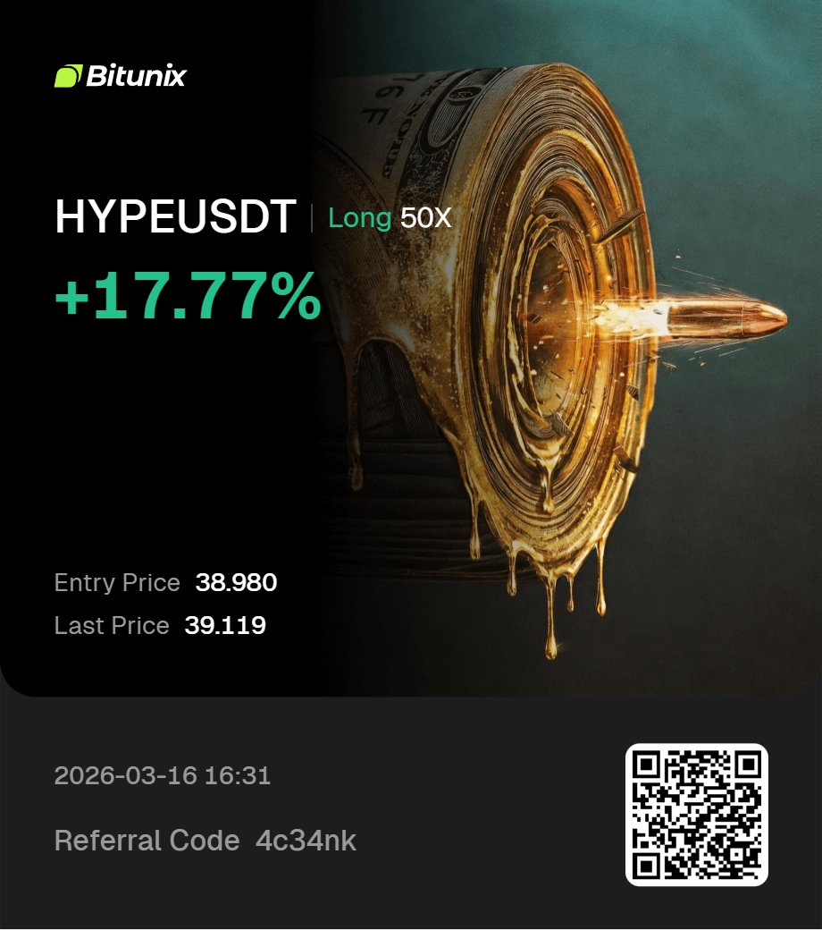 Cryptocarioca tweet media