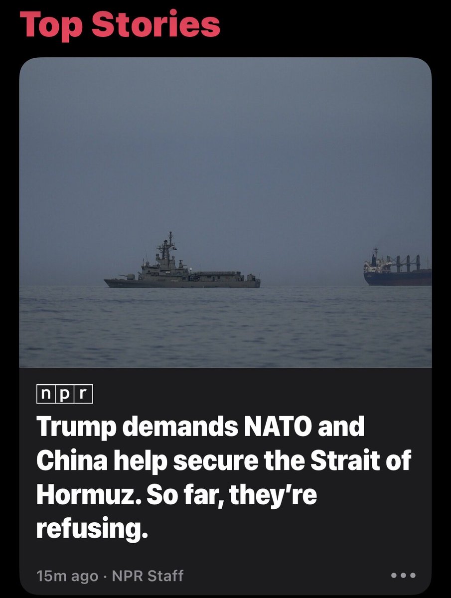 ᗰᗩƳᖇᗩ tweet media