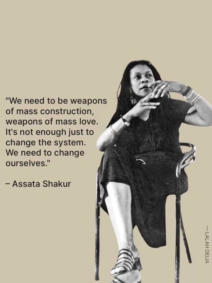 Liberation Caucus ⛓️‍💥 ☭ tweet media