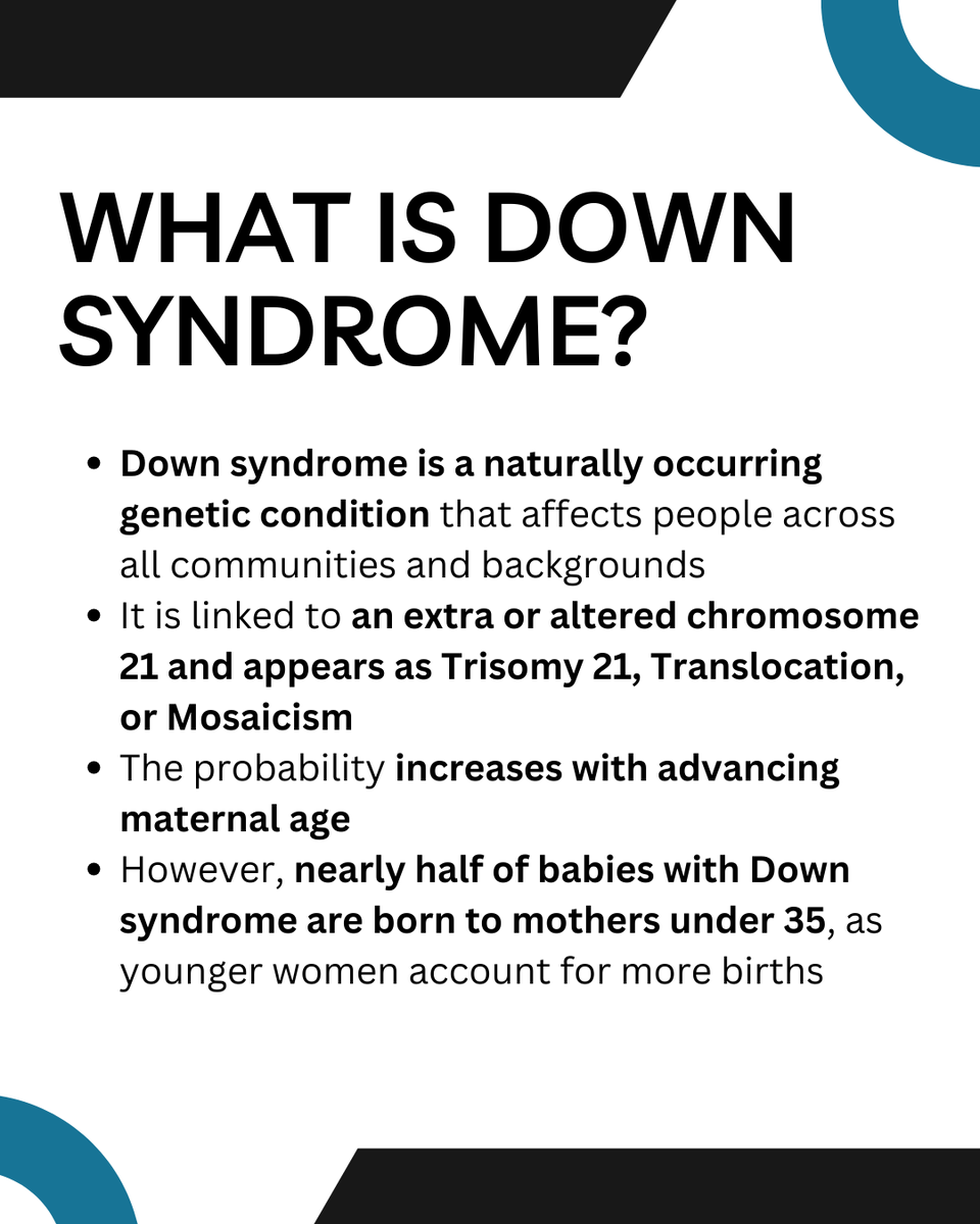 Black Physicians' Association of Ontario tweet media