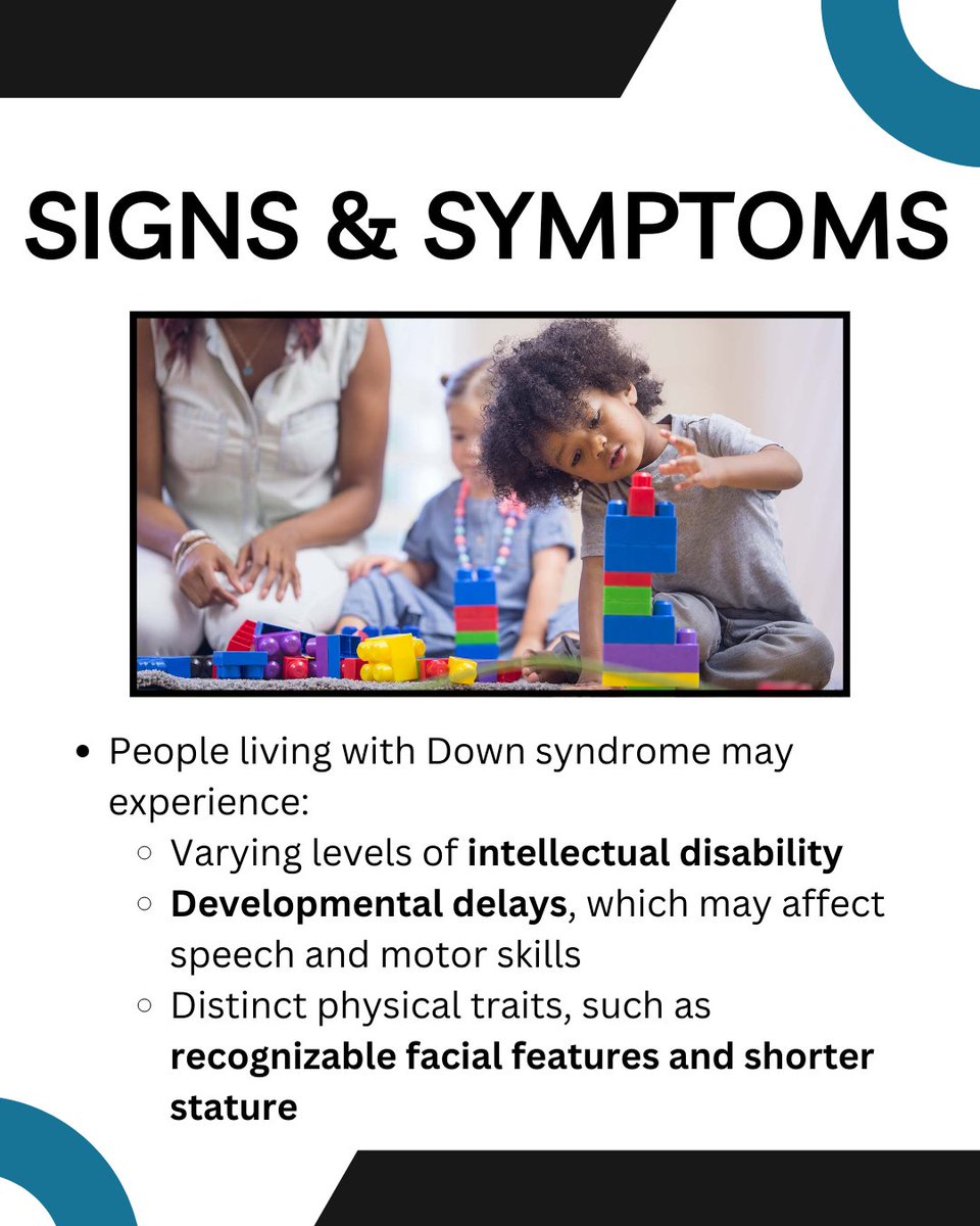 Black Physicians' Association of Ontario tweet media