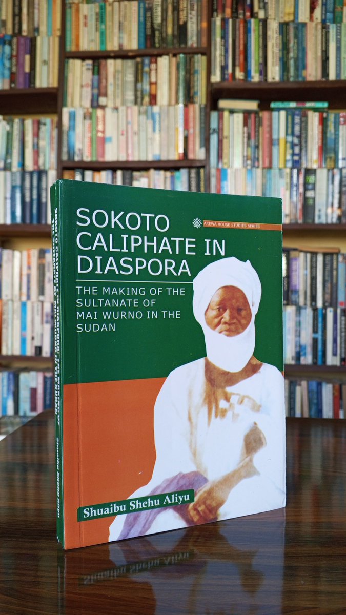 Chapter One Bookstore tweet media