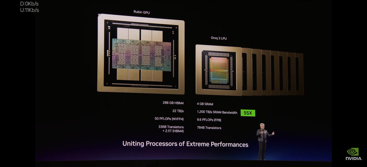 𝐷𝑟. 𝐼𝑎𝑛 𝐶𝑢𝑡𝑟𝑒𝑠𝑠 tweet media