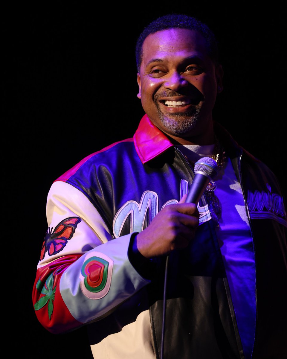 State Farm Arena tweet media