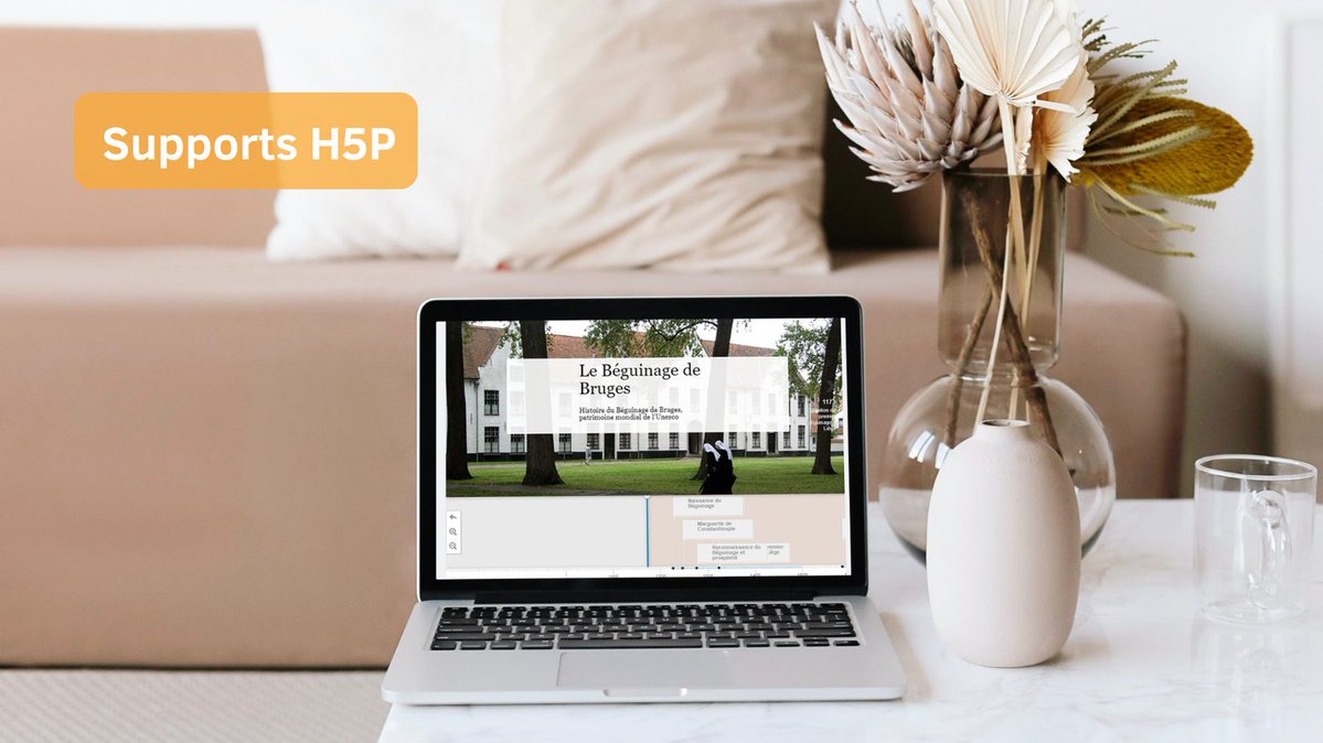 @formation3_0 tweet media