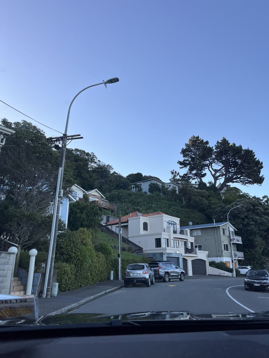 Melarnie tweet media