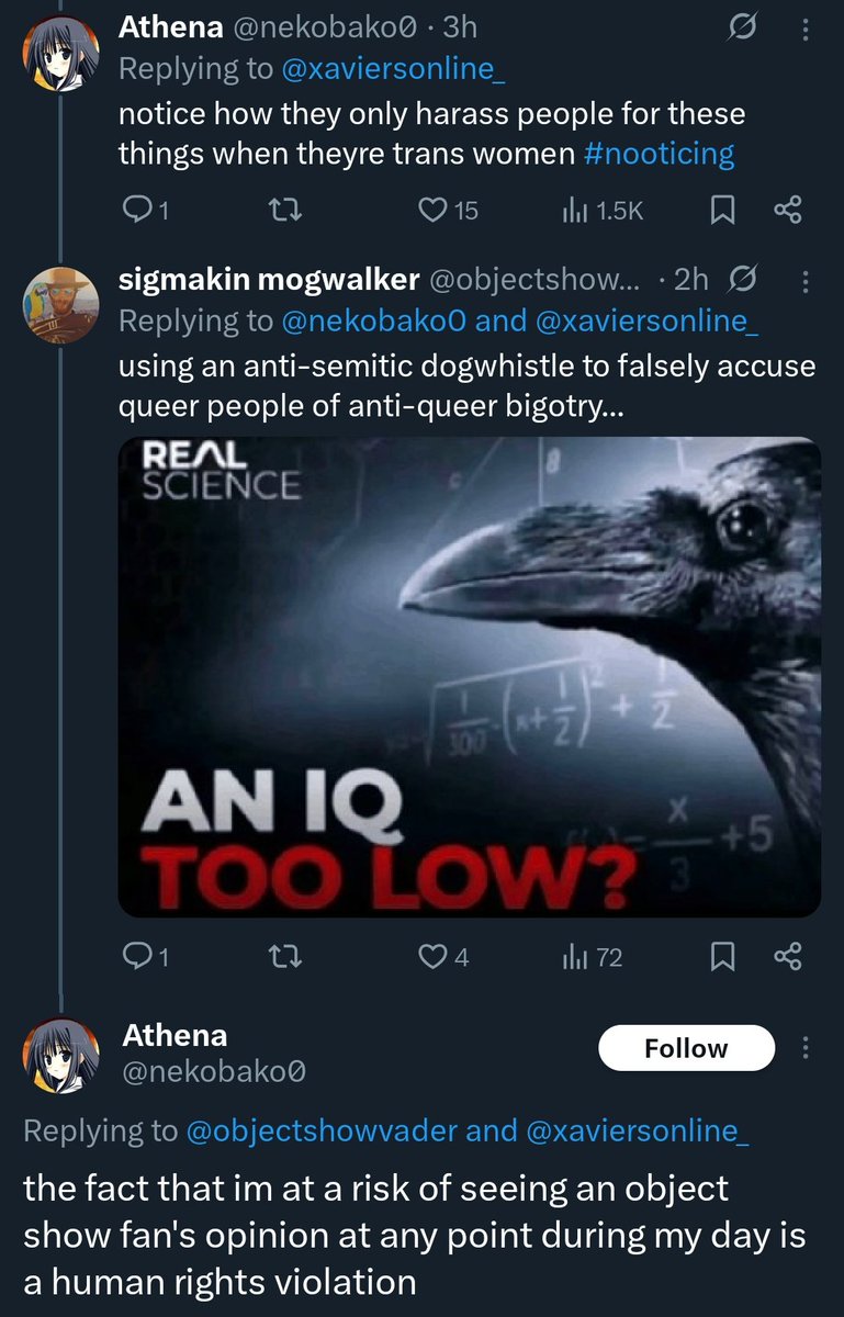 sigmakin mogwalker tweet media