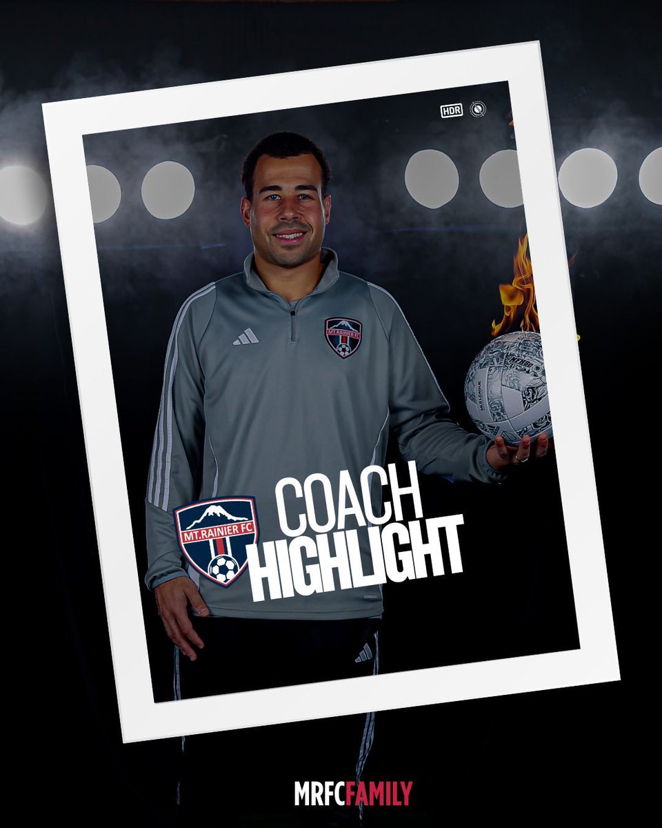 MRFC Soccer Club tweet media