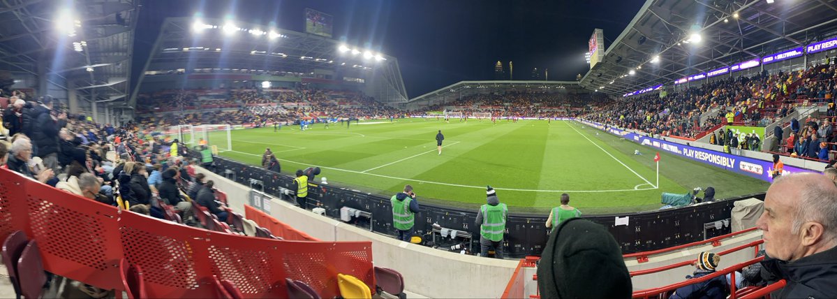 Dave warrington tweet media