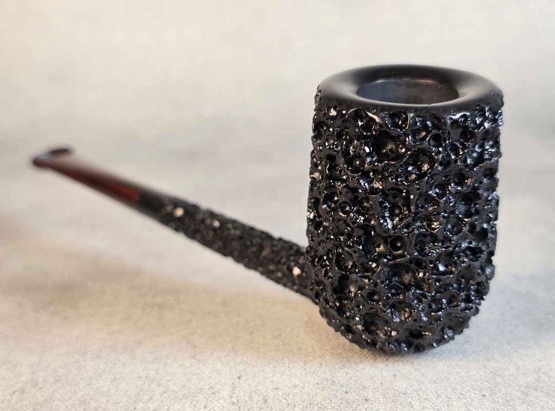 Walt Cannoy tweet media