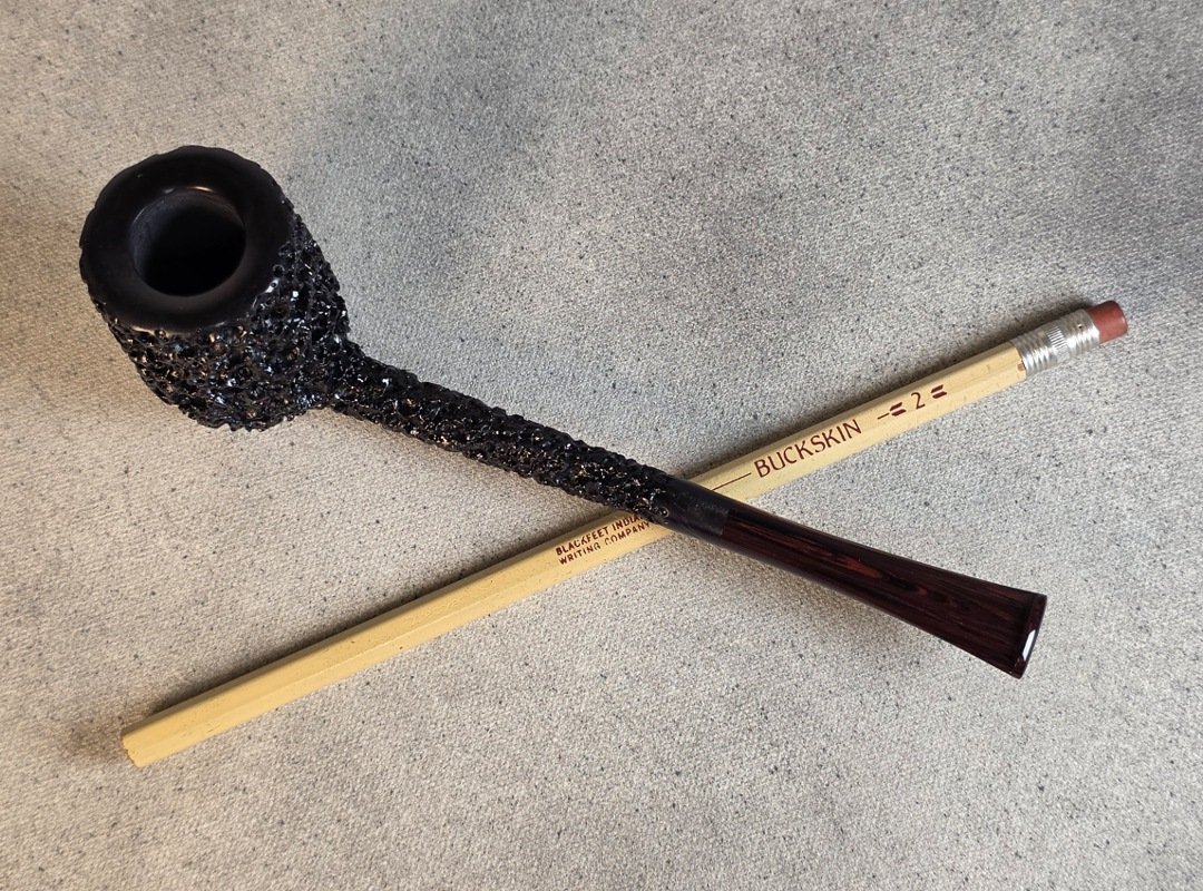 Walt Cannoy tweet media