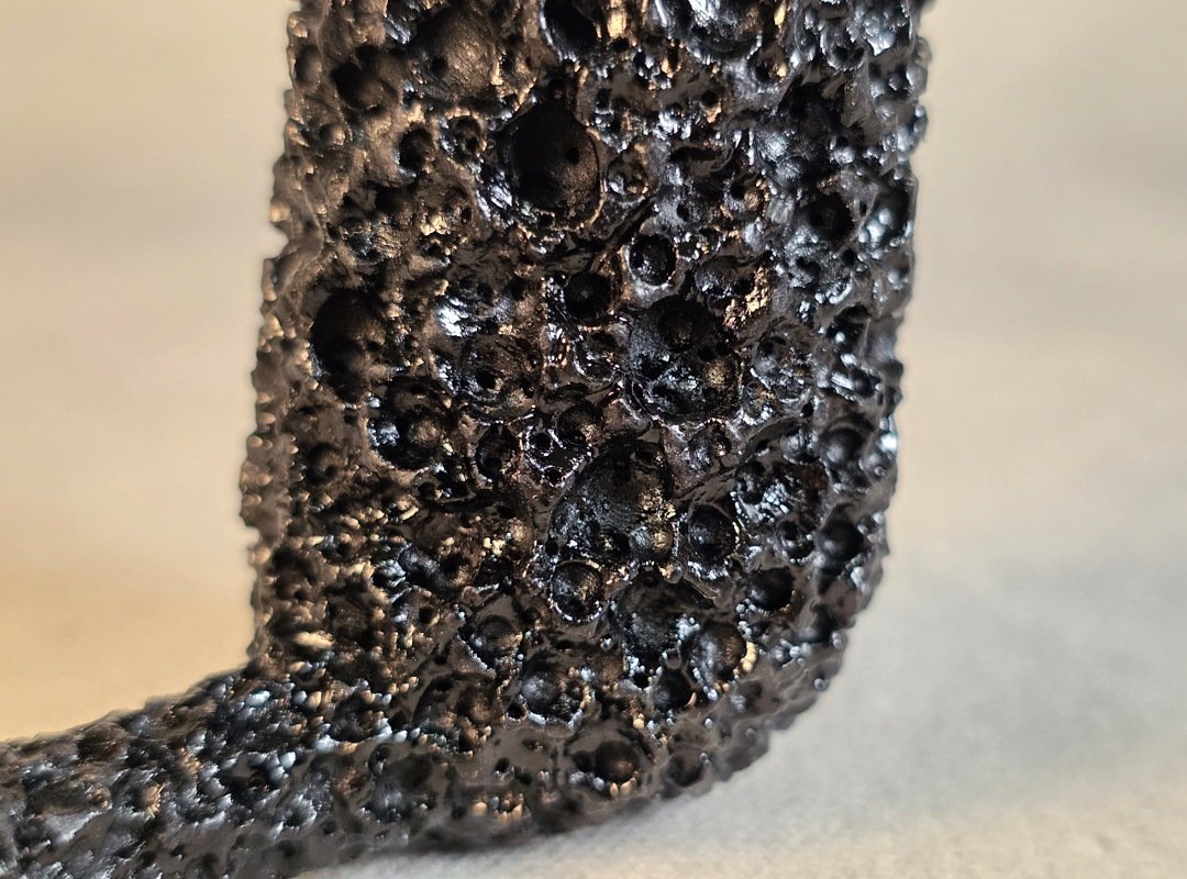 Walt Cannoy tweet media