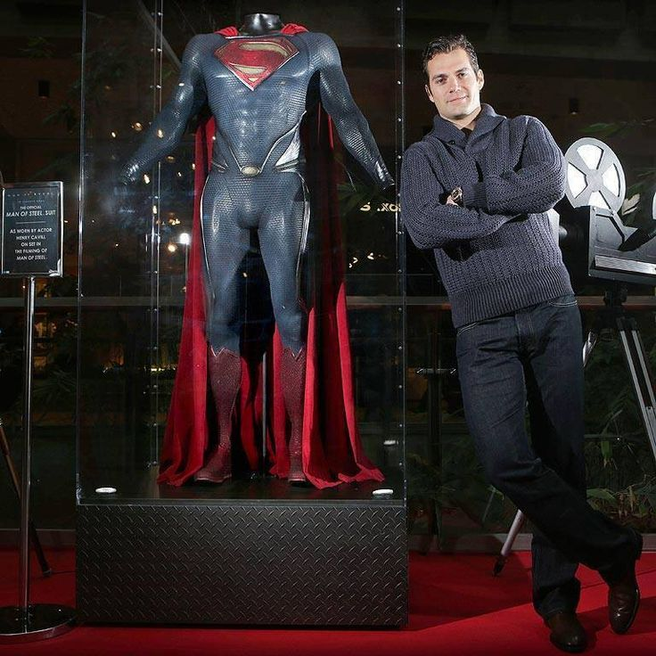 El Gato de Ozymandias 🐈‍⬛🧠🎬 tweet media