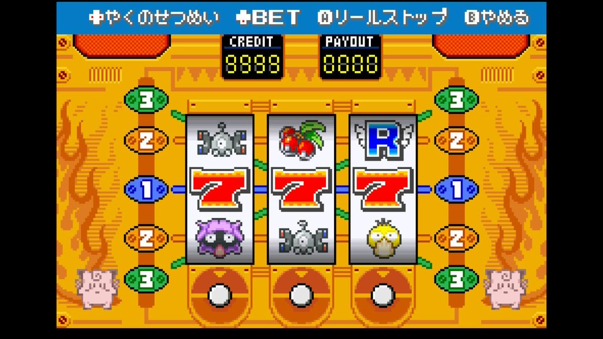 ただのノルマのはずだった配信で、40枚から1時間程でここまで当たってしまった。
大大大当たりだ！！