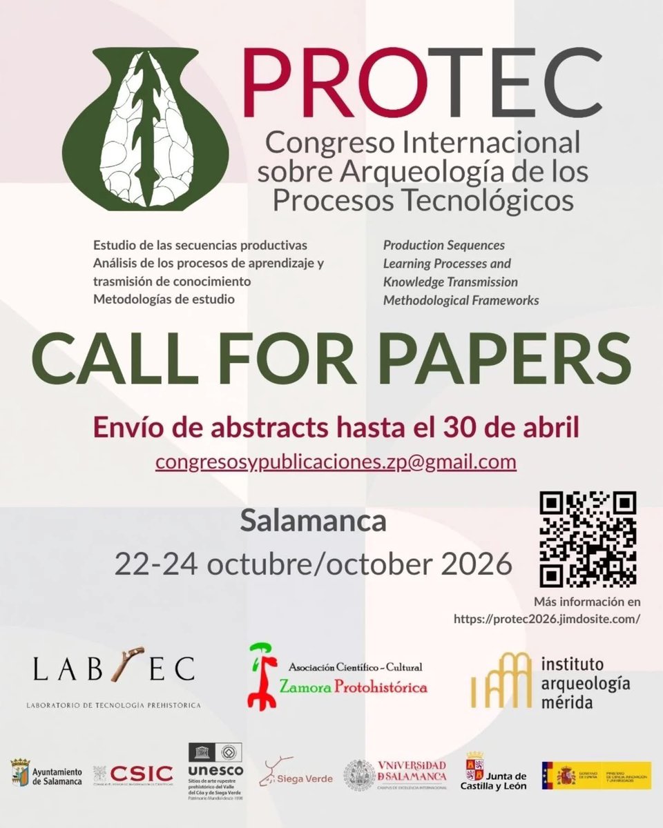 Construyendo Tarteso tweet media