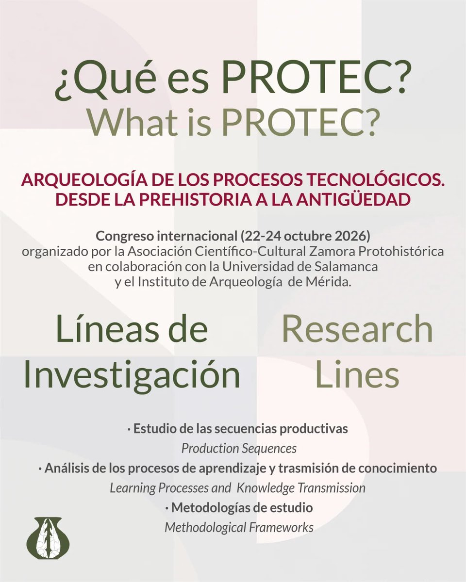 Construyendo Tarteso tweet media