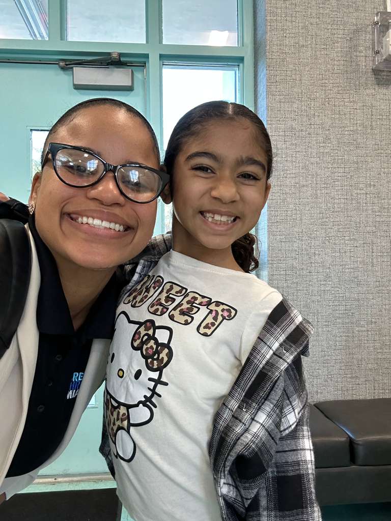 Breakthrough Miami tweet media