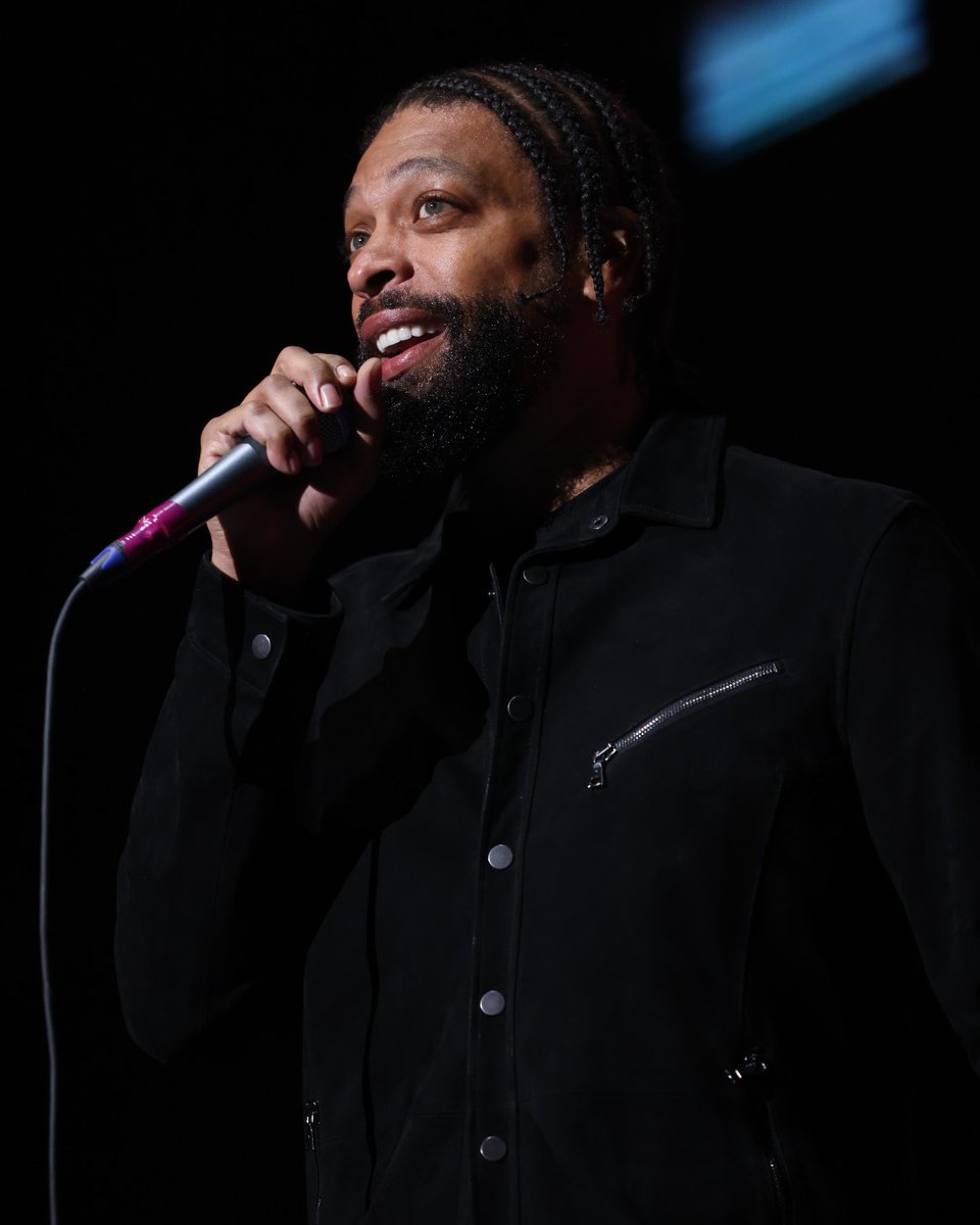 State Farm Arena tweet media