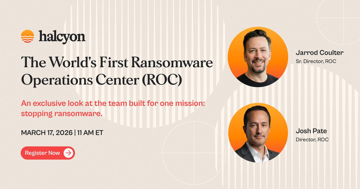 HalcyonAI tweet media