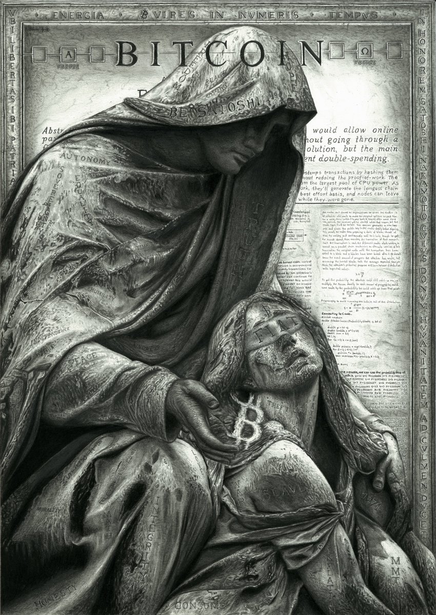 Bitcoin_apex tweet media