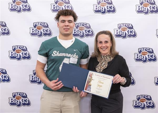 Sheryl M. Delozier tweet media