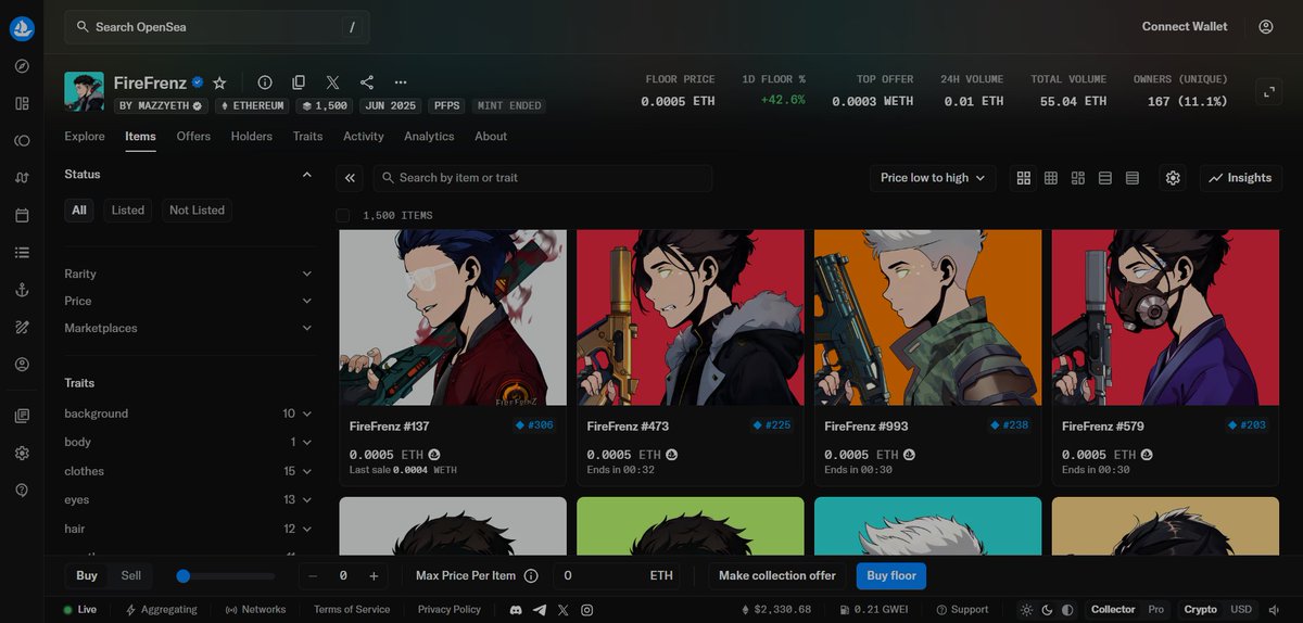 Firefrenz tweet media