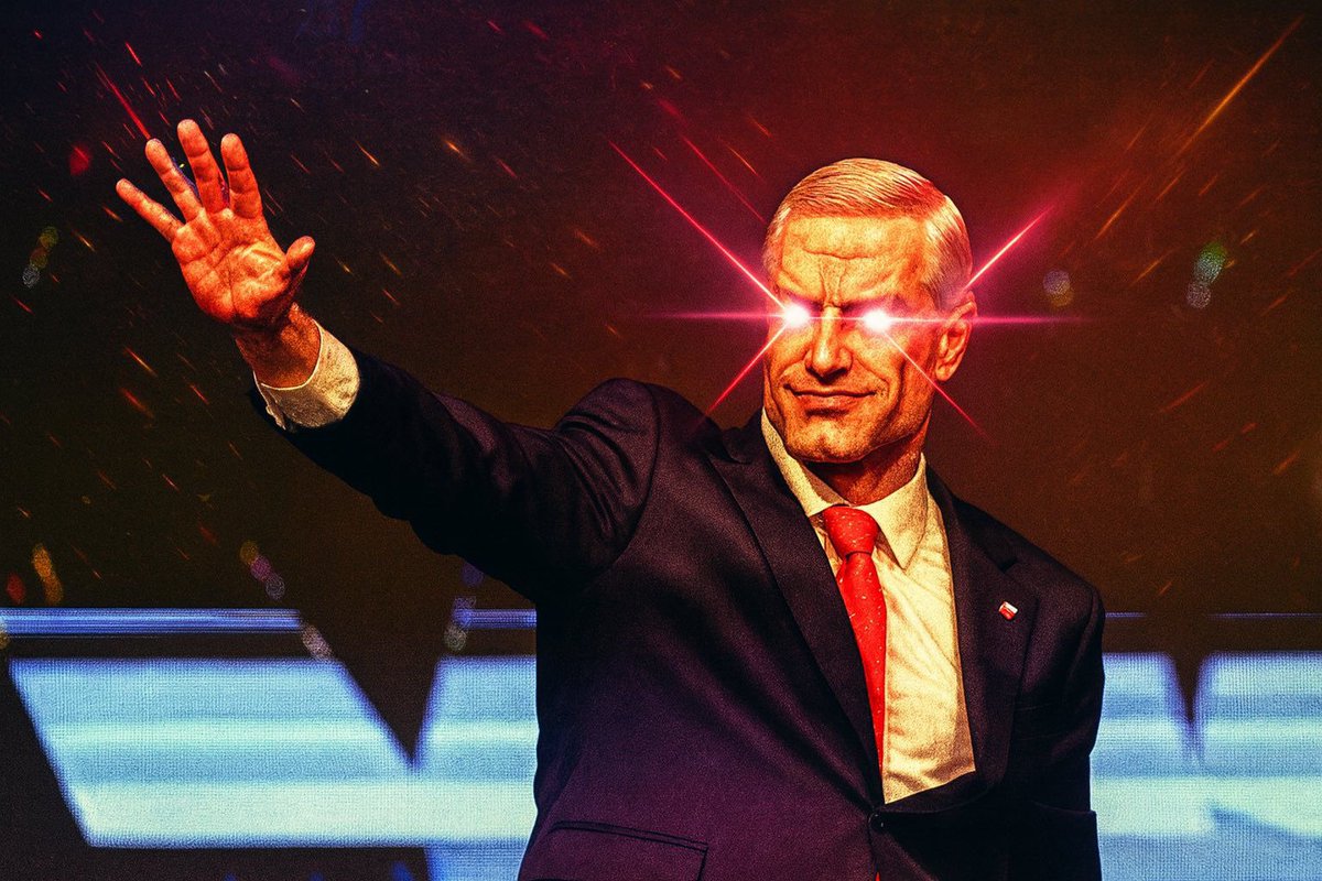 Alexander tweet media