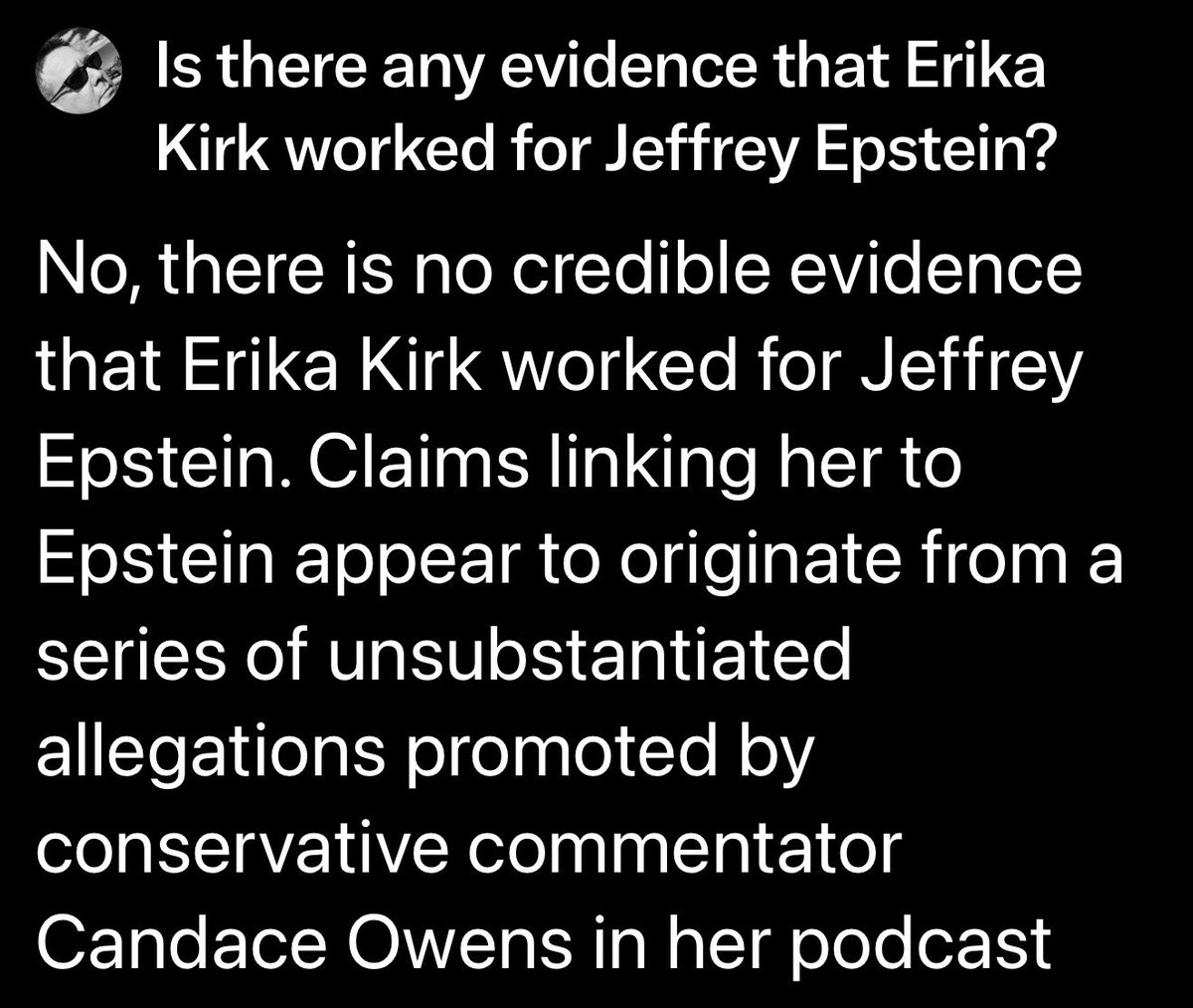 CheepTrick tweet media