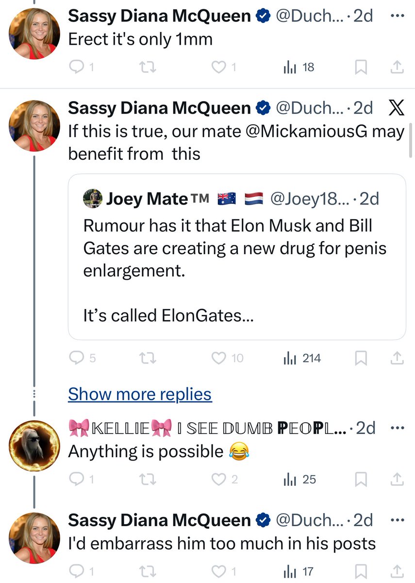 Bonappitite tweet media