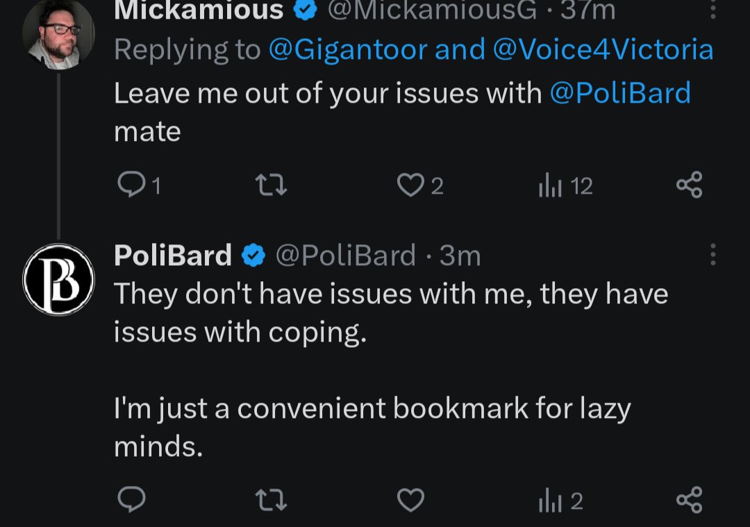 Bonappitite tweet media