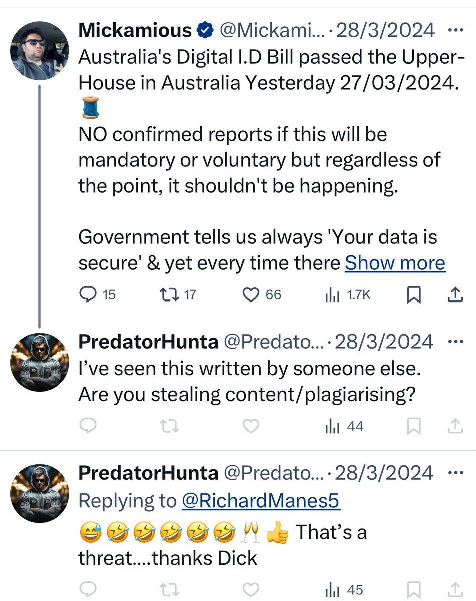 Bonappitite tweet media