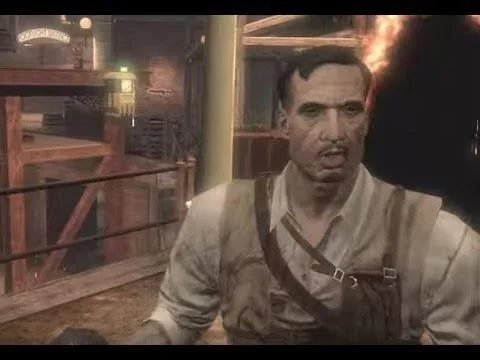 Shutter Paw tweet media