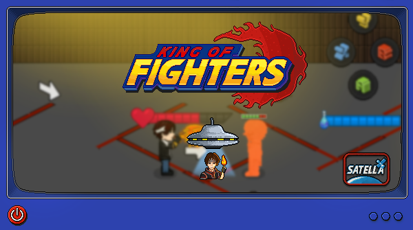 OldHabblet 🥇 tweet media