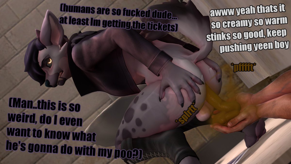 Arrell 🔞🏴 tweet media