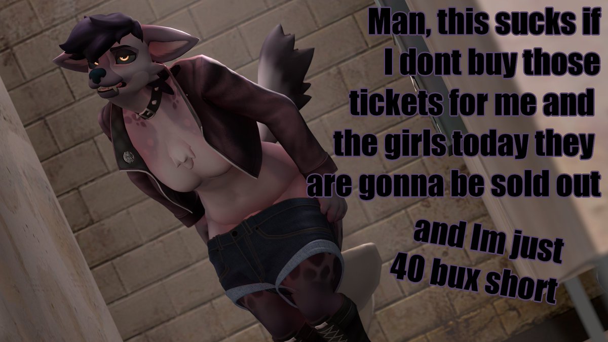 Arrell 🔞🏴 tweet media