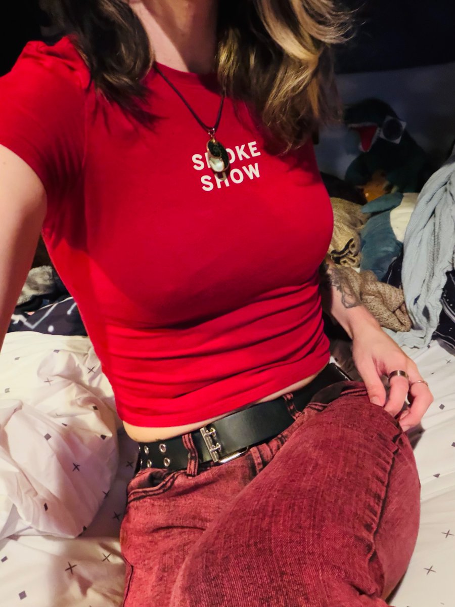 EvElegy 🦕🏳️⚧️🦖 (The Understudy Fuck Arc) tweet media