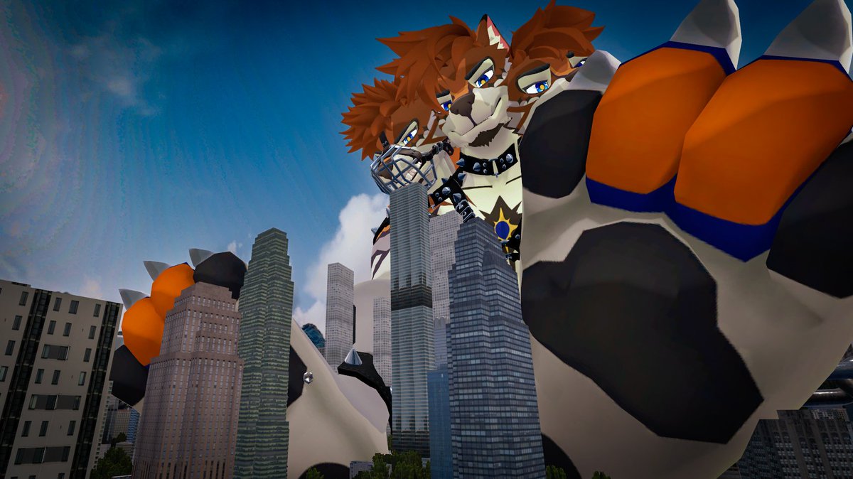 CØRBIN➡FE26/FWA26 tweet media