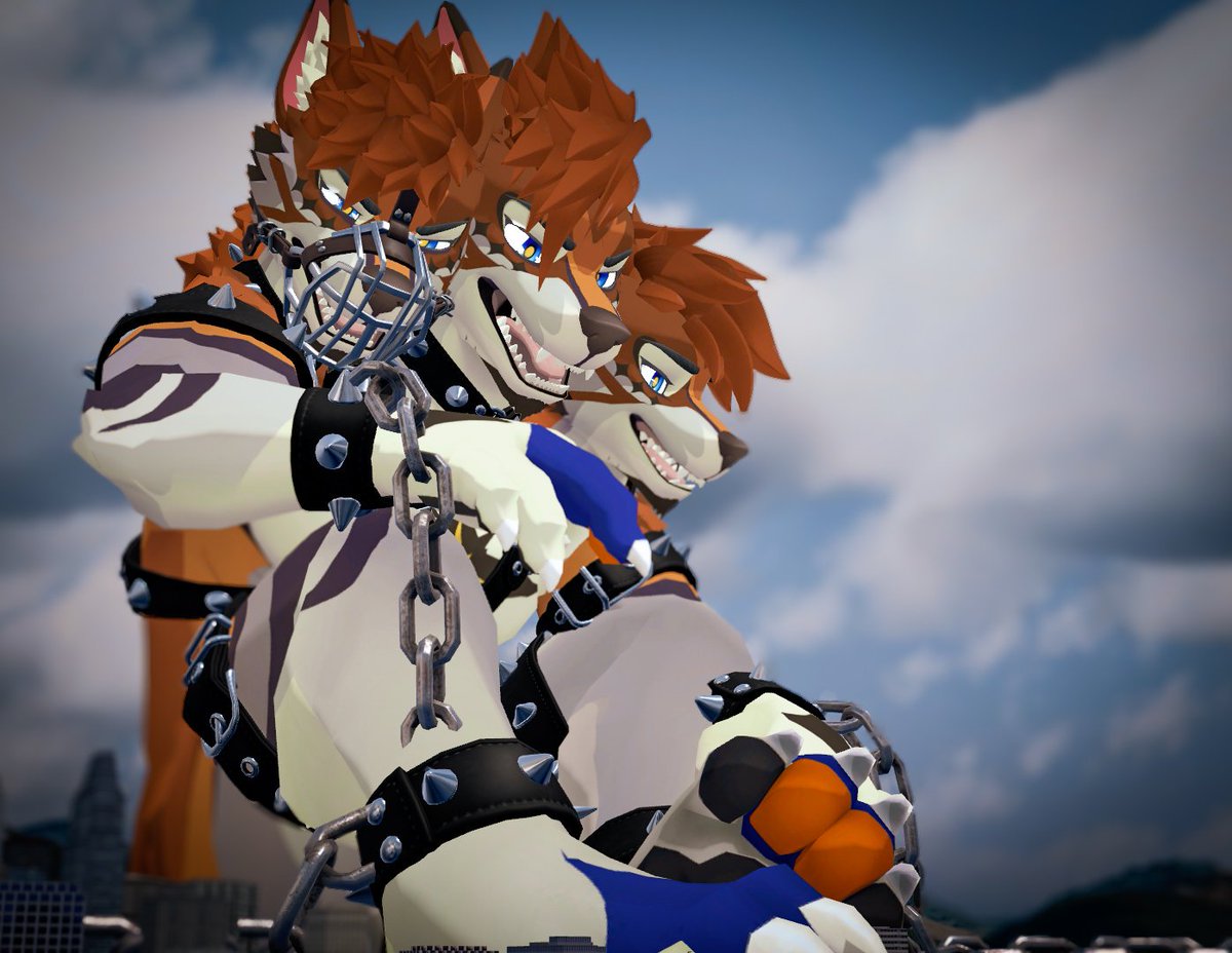 CØRBIN➡FE26/FWA26 tweet media