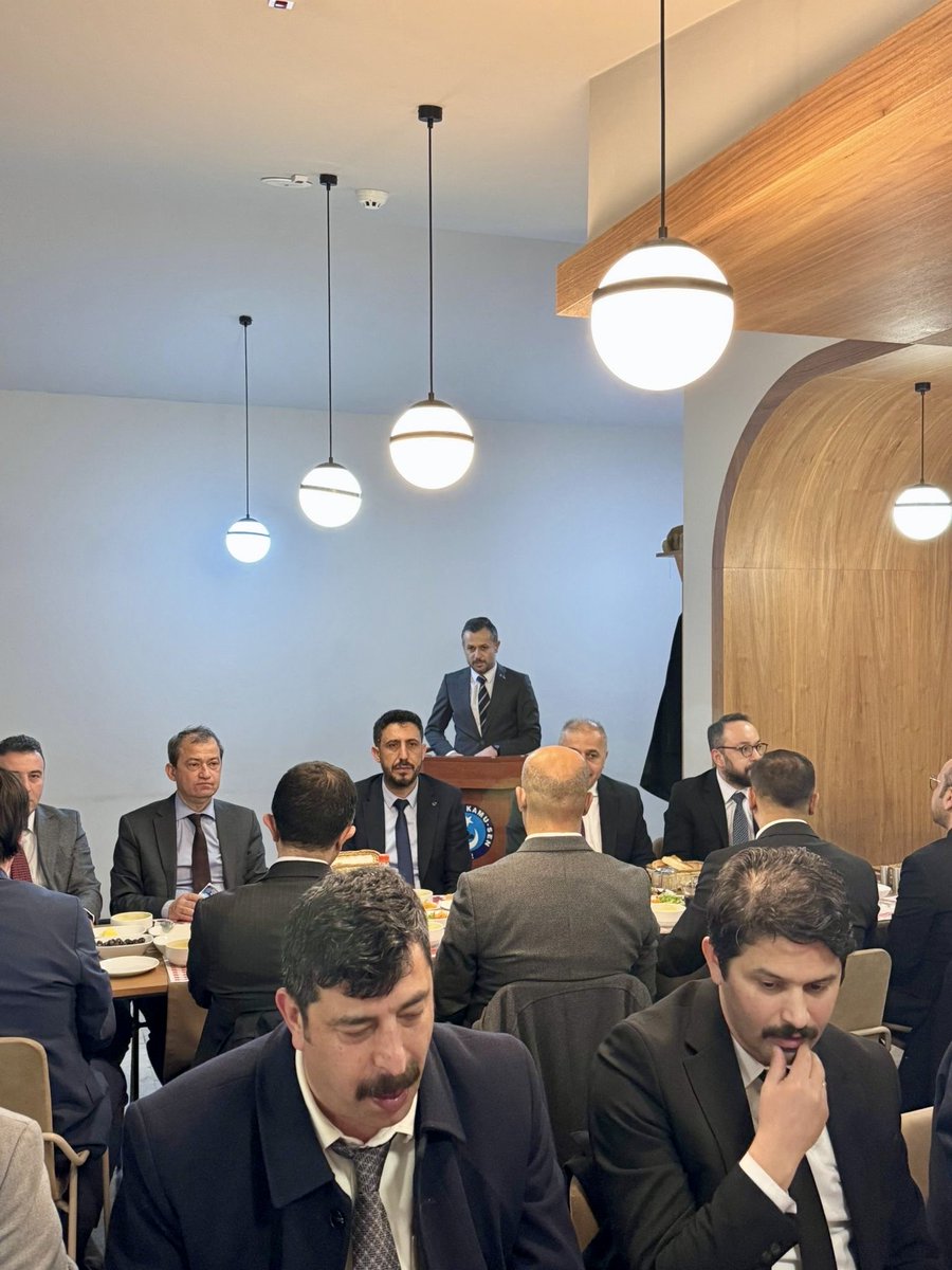 Murat Üner tweet media